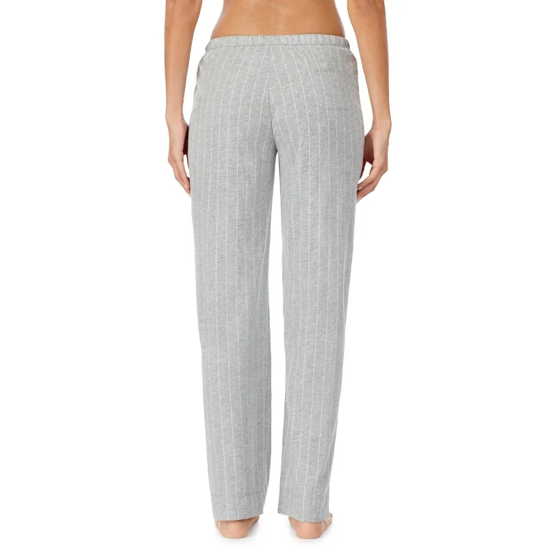 Ralph Lauren - Core Soft Jersey - Pajama Pants - Image 14
