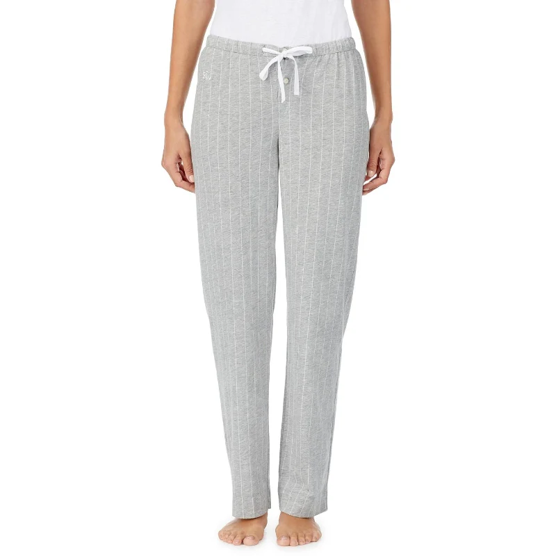 Ralph Lauren - Core Soft Jersey - Pajama Pants - Image 15