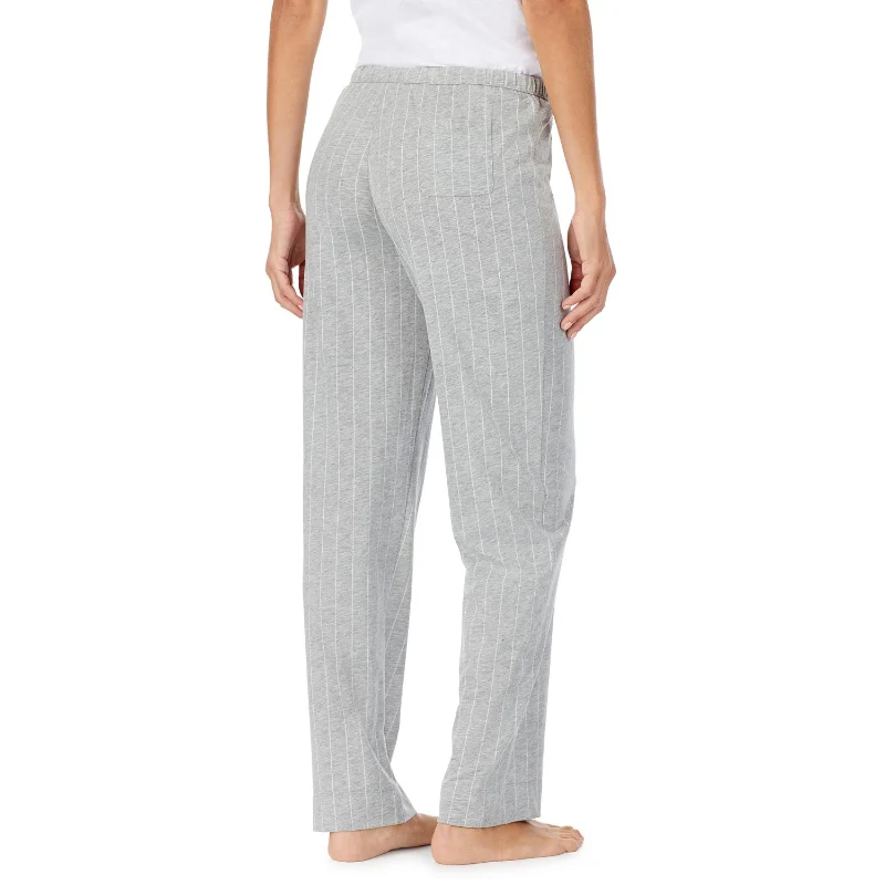 Ralph Lauren - Core Soft Jersey - Pajama Pants - Image 16