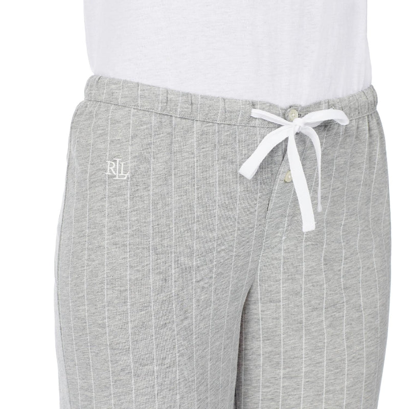 Ralph Lauren - Core Soft Jersey - Pajama Pants - Image 17