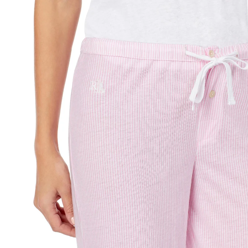 Ralph Lauren - Core Soft Jersey - Pajama Pants - Image 3