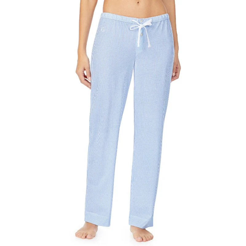 Ralph Lauren - Core Soft Jersey - Pajama Pants - Image 4