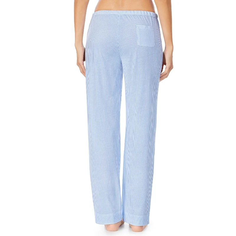 Ralph Lauren - Core Soft Jersey - Pajama Pants - Image 5
