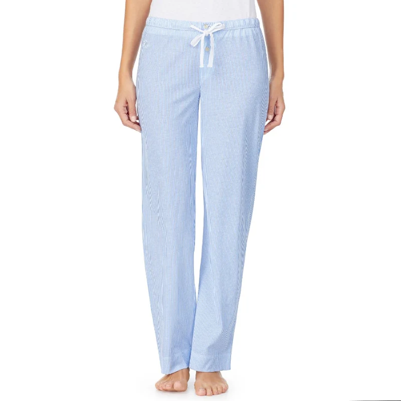 Ralph Lauren - Core Soft Jersey - Pajama Pants - Image 6