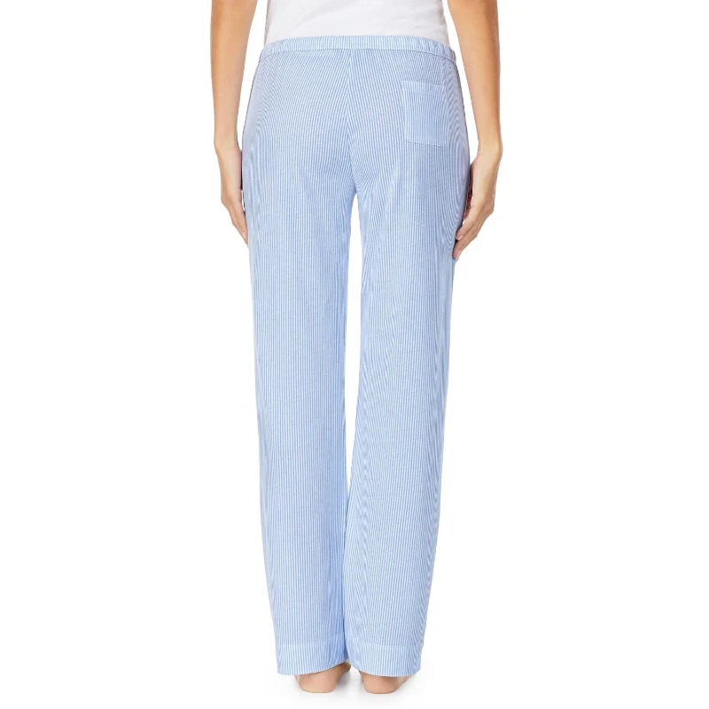 Ralph Lauren - Core Soft Jersey - Pajama Pants - Image 7