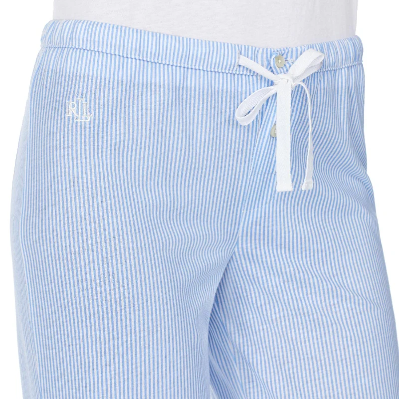 Ralph Lauren - Core Soft Jersey - Pajama Pants - Image 8