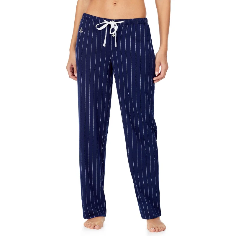 Ralph Lauren - Core Soft Jersey - Pajama Pants - Image 9