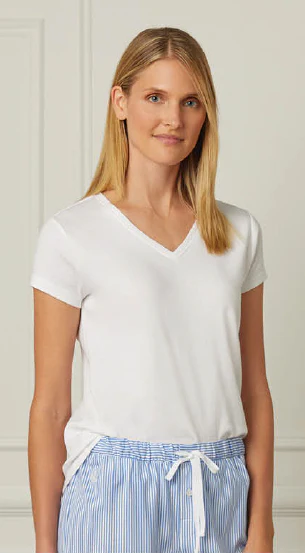 Ralph Lauren - Core - T-Shirt