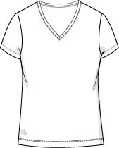 Ralph Lauren - Core - T-Shirt - Image 2