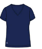 Ralph Lauren - Core - T-Shirt - Image 3