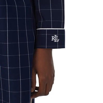 Ralph Lauren - New Core - Sleepshirt - Image 3
