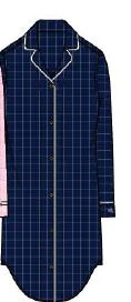 Ralph Lauren - New Core - Sleepshirt - Image 4