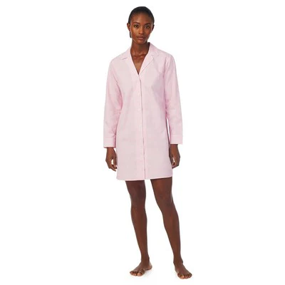 Ralph Lauren - New Core - Sleepshirt - Image 5
