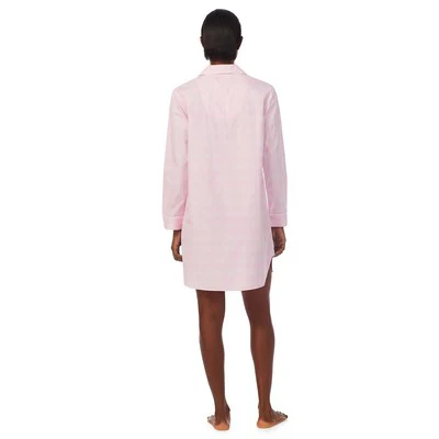 Ralph Lauren - New Core - Sleepshirt - Image 6
