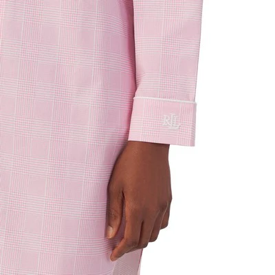Ralph Lauren - New Core - Sleepshirt - Image 7