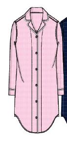 Ralph Lauren - New Core - Sleepshirt - Image 8