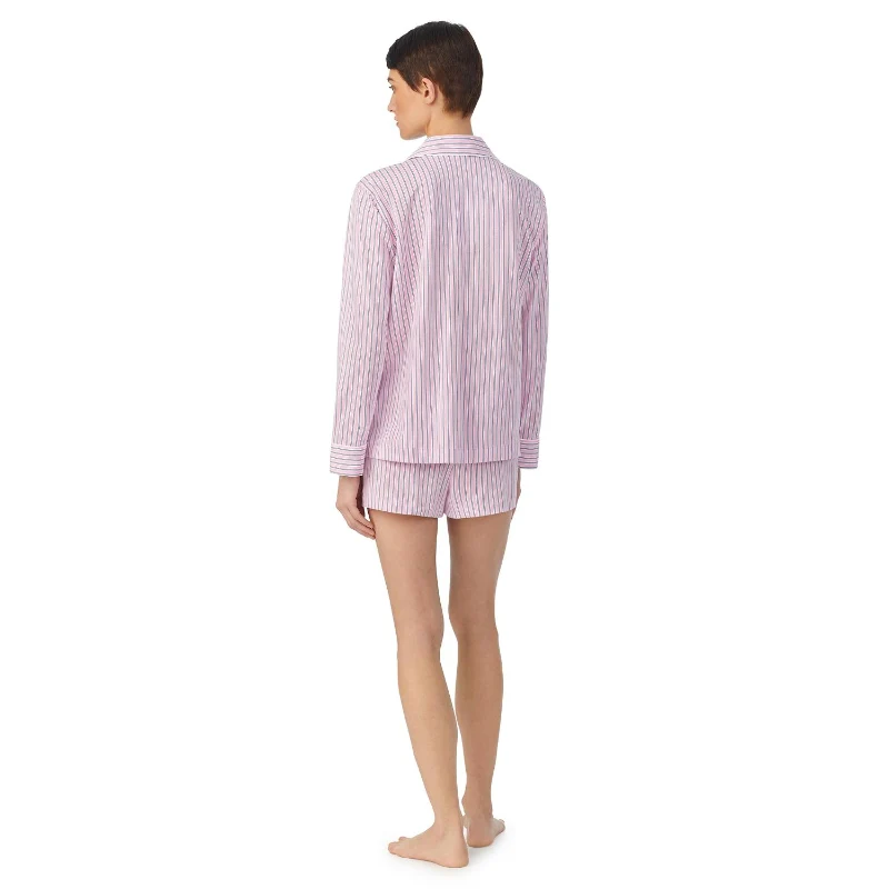 Ralph Lauren - Organic - Short Pajamas - Image 6