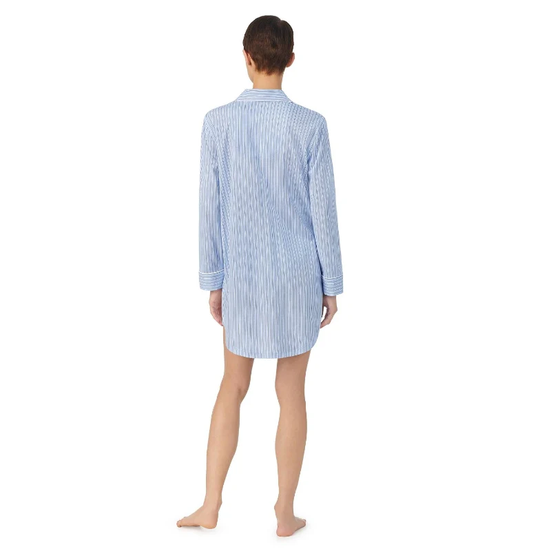 Ralph Lauren - Organic - Sleepshirt - Image 2