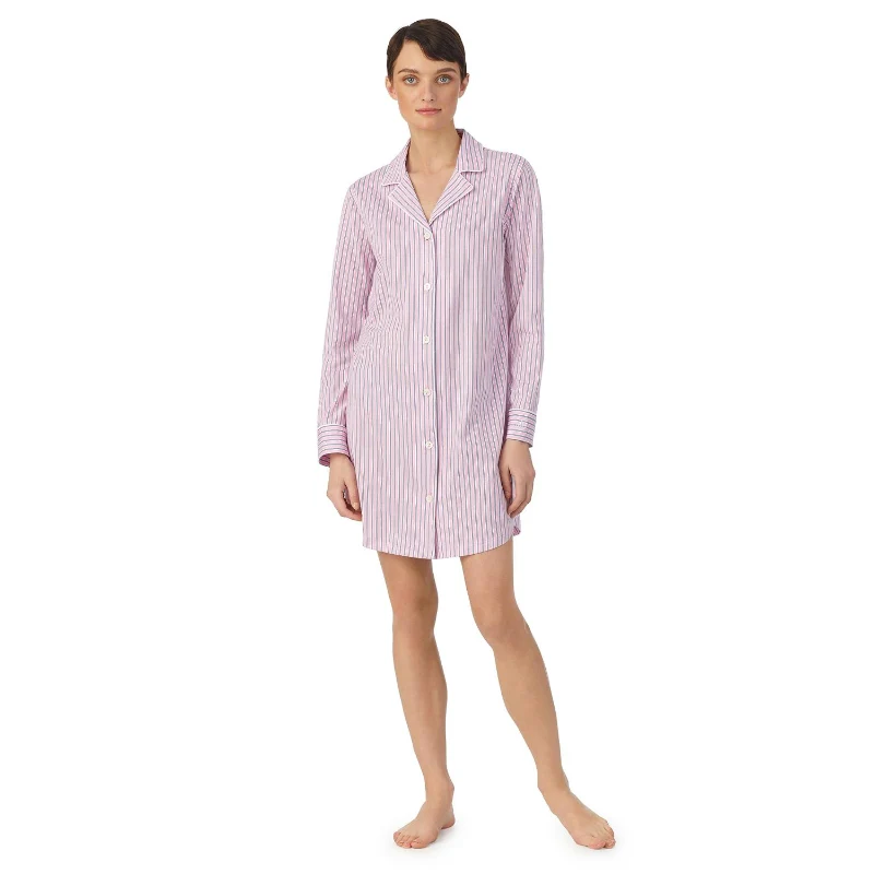 Ralph Lauren - Organic - Sleepshirt - Image 5