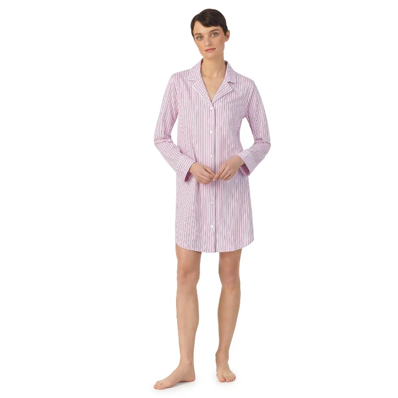 Ralph Lauren - Organic - Sleepshirt - Image 6