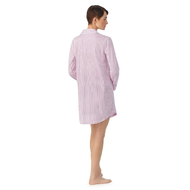 Ralph Lauren - Organic - Sleepshirt - Image 7