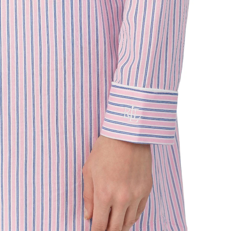 Ralph Lauren - Organic - Sleepshirt - Image 8