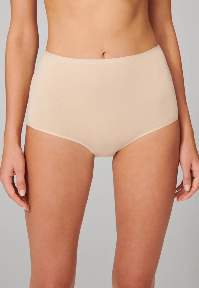 Schiesser - 95/5 - Maxi Briefs 2Pack - Image 6
