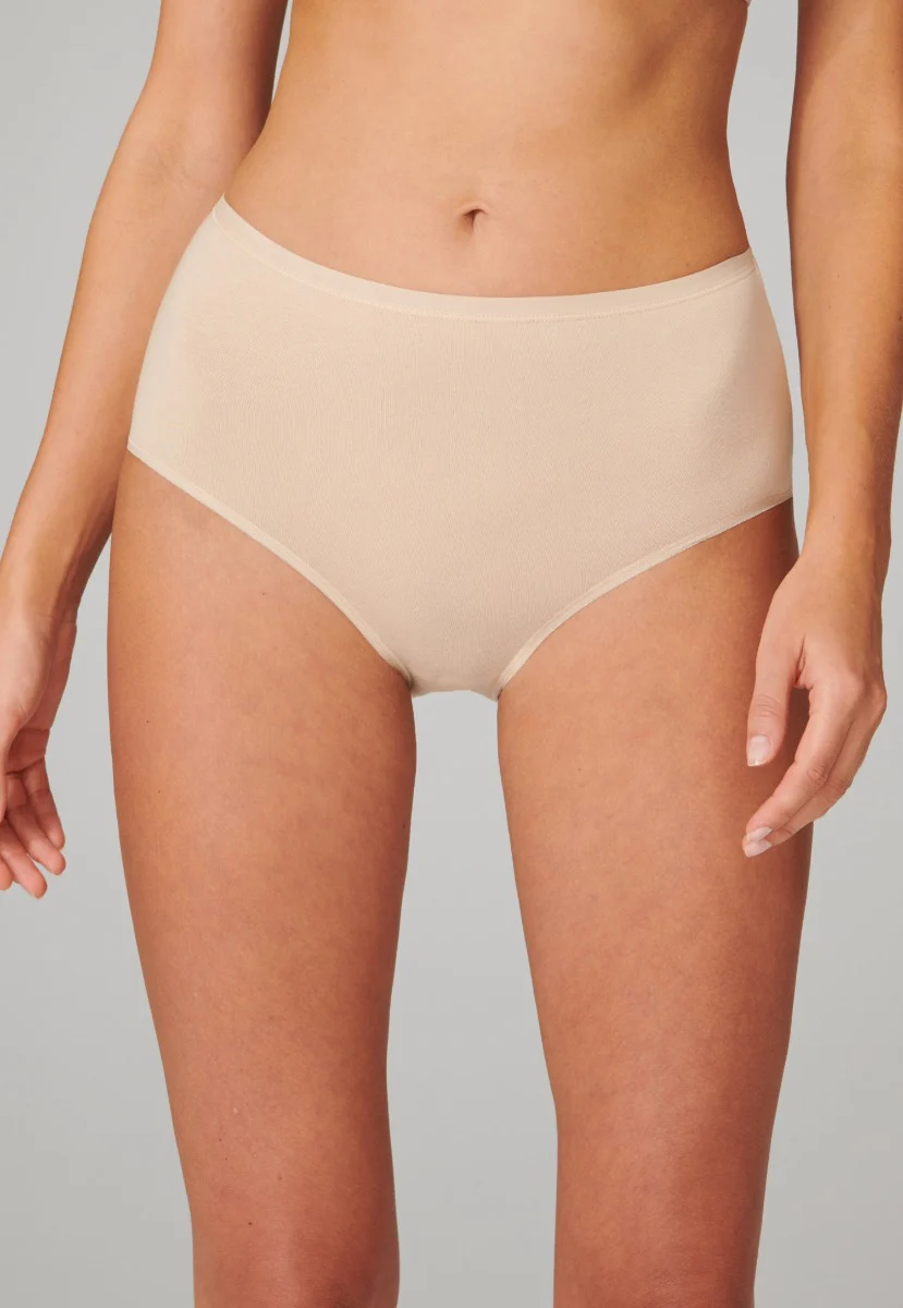 Schiesser - 95/5 - Midi Briefs 2 Pack - Image 6