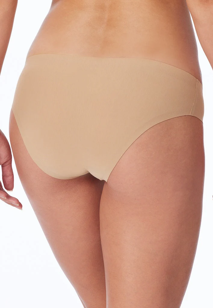 Schiesser - Invisible Cotton - Briefs - Image 10