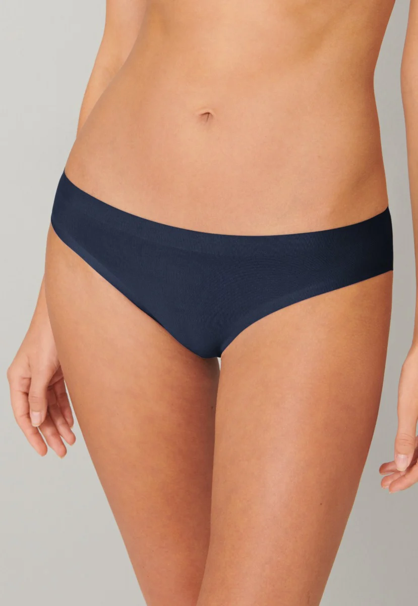 Schiesser - Invisible Cotton - Briefs - Image 5