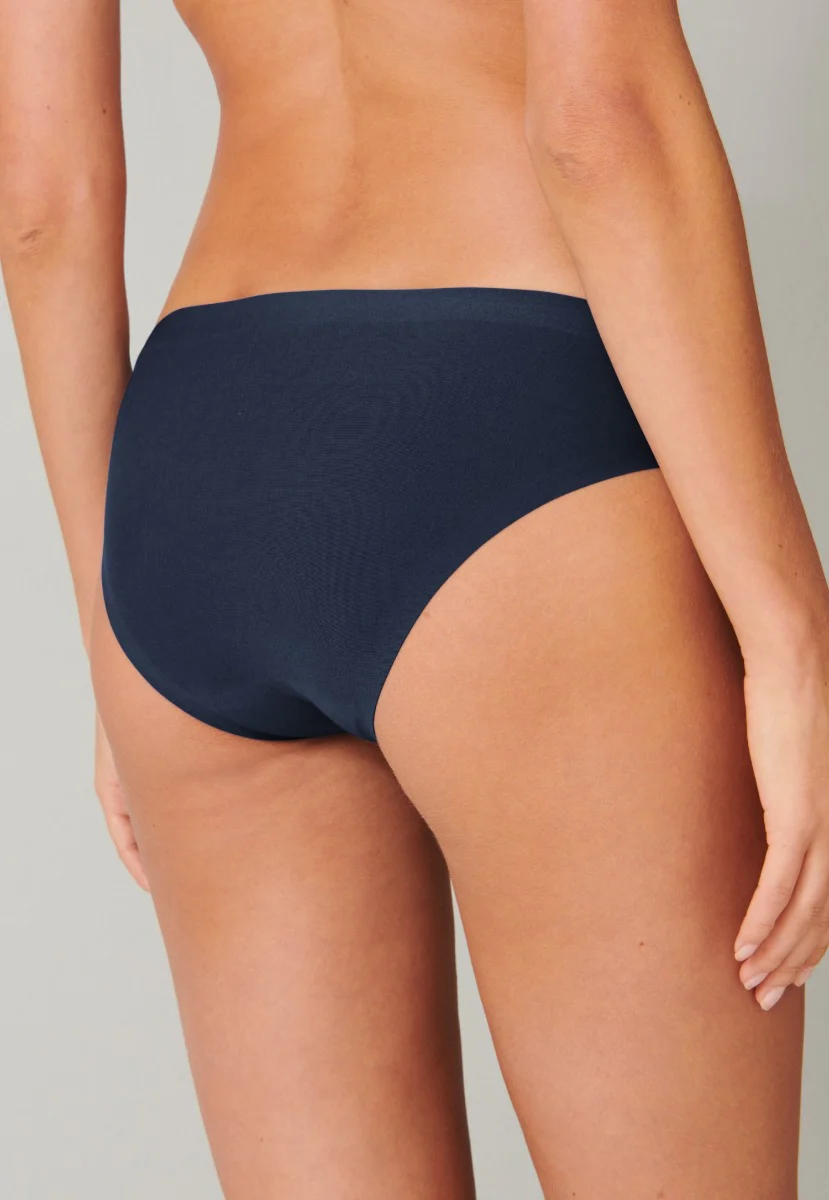 Schiesser - Invisible Cotton - Briefs - Image 6