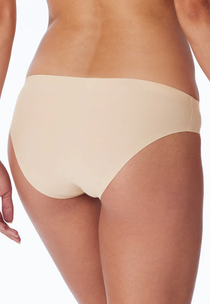 Schiesser - Invisible Cotton - Briefs - Image 8