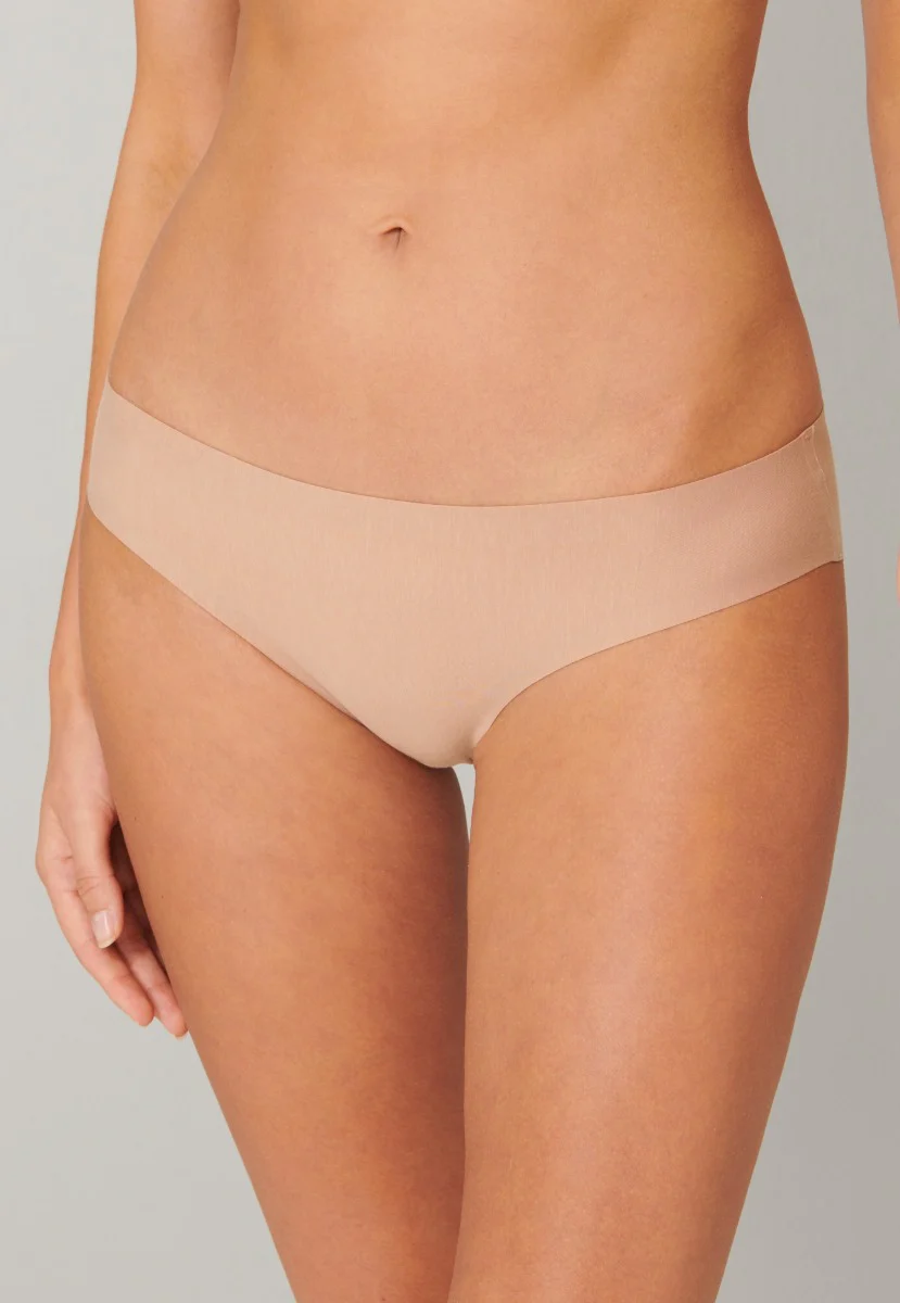 Schiesser - Invisible Cotton - Briefs - Image 9