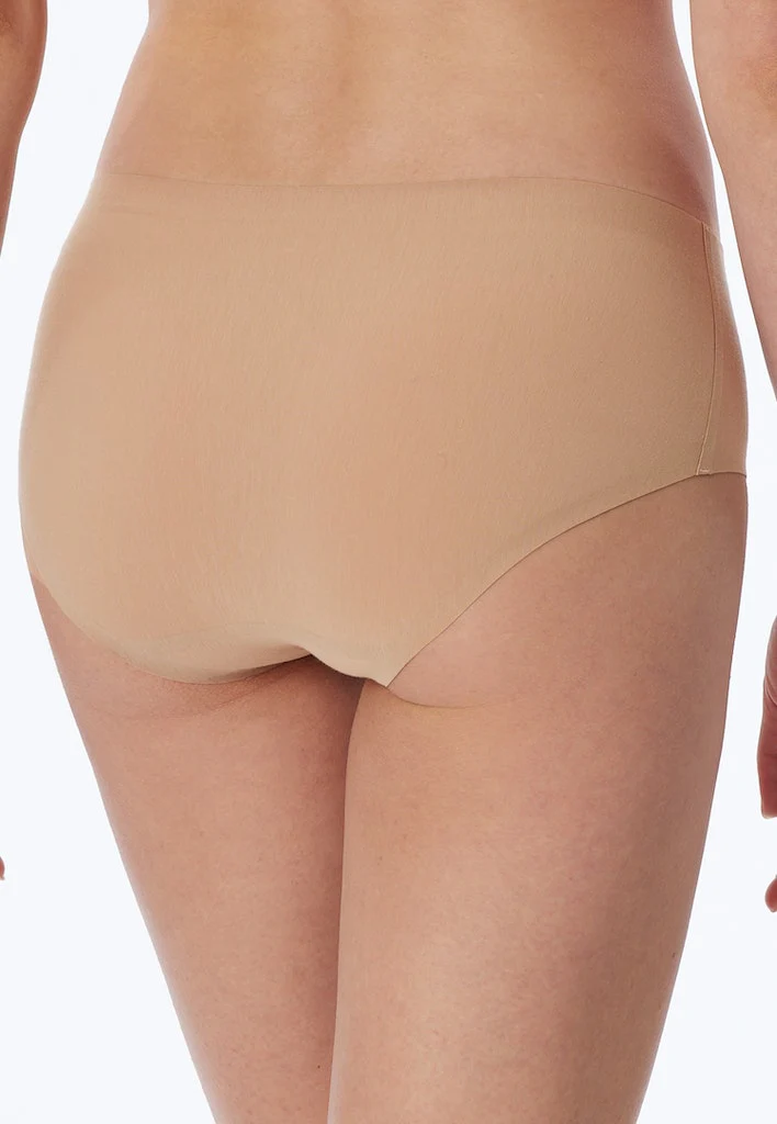 Schiesser - Invisible Cotton - Panty - Image 10