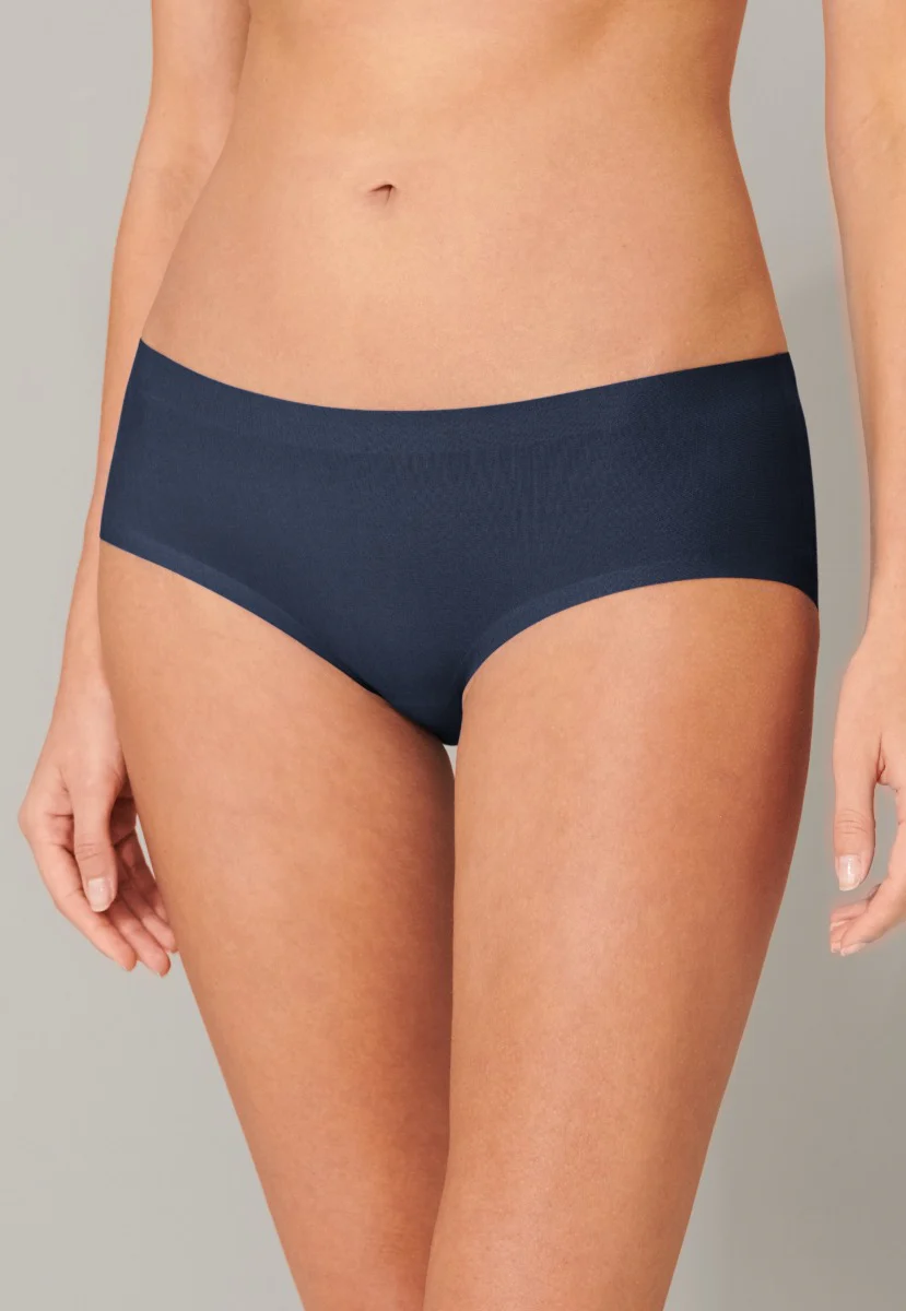 Schiesser - Invisible Cotton - Panty - Image 5