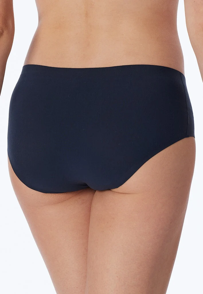 Schiesser - Invisible Cotton - Panty - Image 6