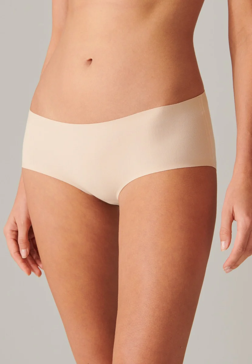 Schiesser - Invisible Cotton - Panty - Image 7