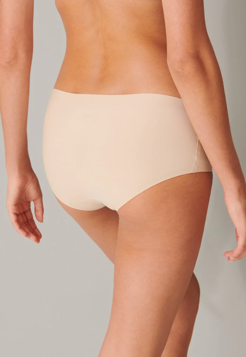 Schiesser - Invisible Cotton - Panty - Image 8
