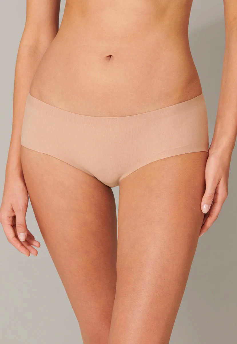 Schiesser - Invisible Cotton - Panty - Image 9