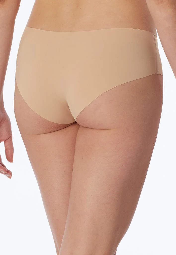 Schiesser - Invisible Light - Panty - Image 10