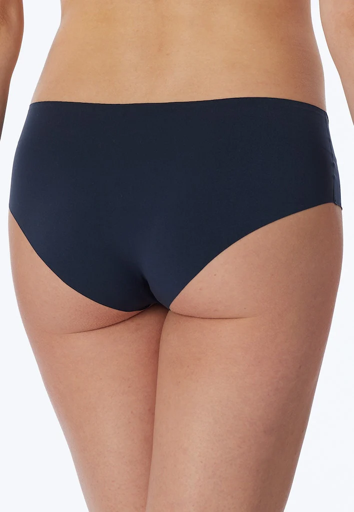 Schiesser - Invisible Light - Panty - Image 6