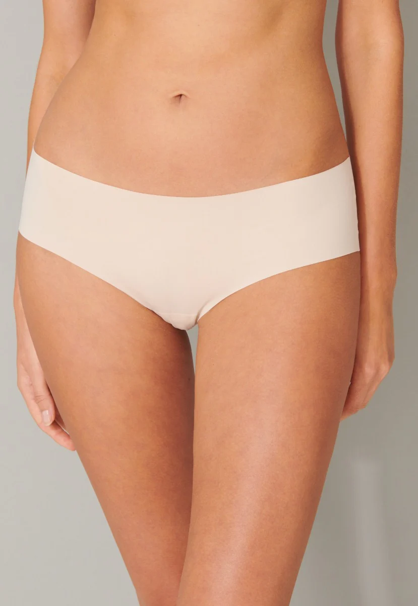 Schiesser - Invisible Light - Panty - Image 7