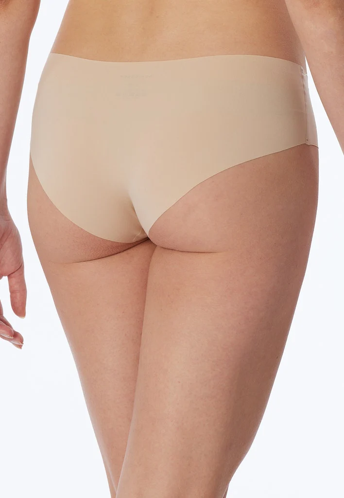Schiesser - Invisible Light - Panty - Image 8