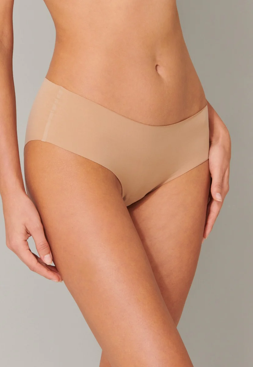 Schiesser - Invisible Light - Panty - Image 9
