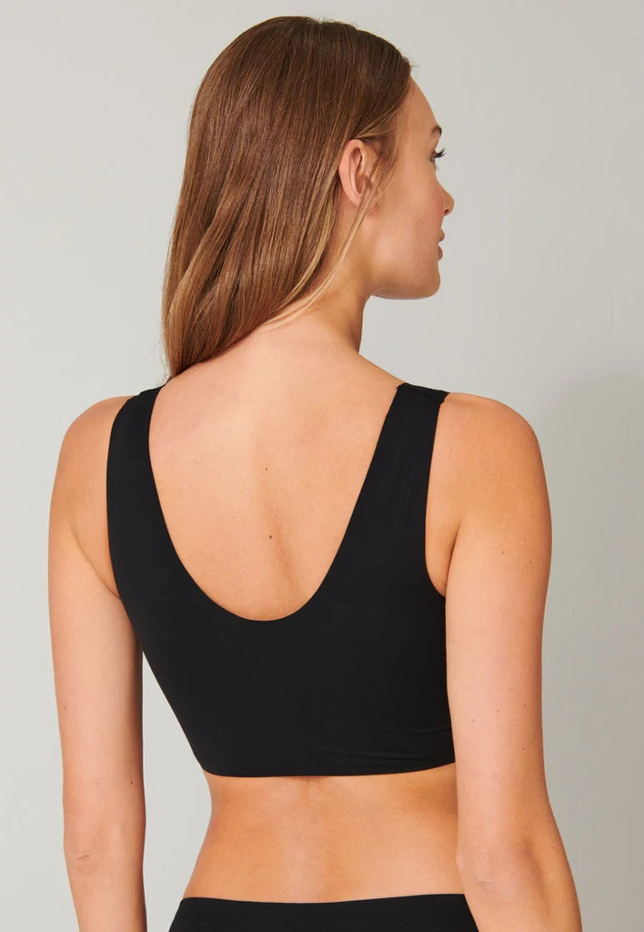 Schiesser - Invisible Soft - Bustier - Image 4