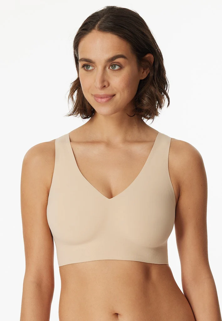 Schiesser - Invisible Soft - Bustier - Image 5