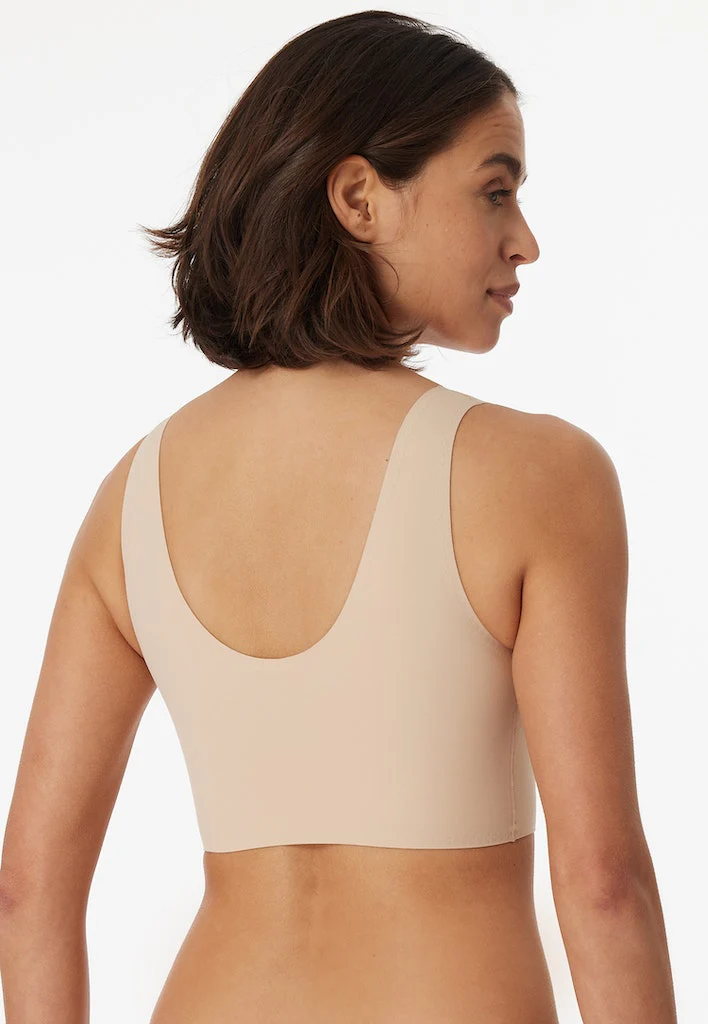 Schiesser - Invisible Soft - Bustier - Image 6