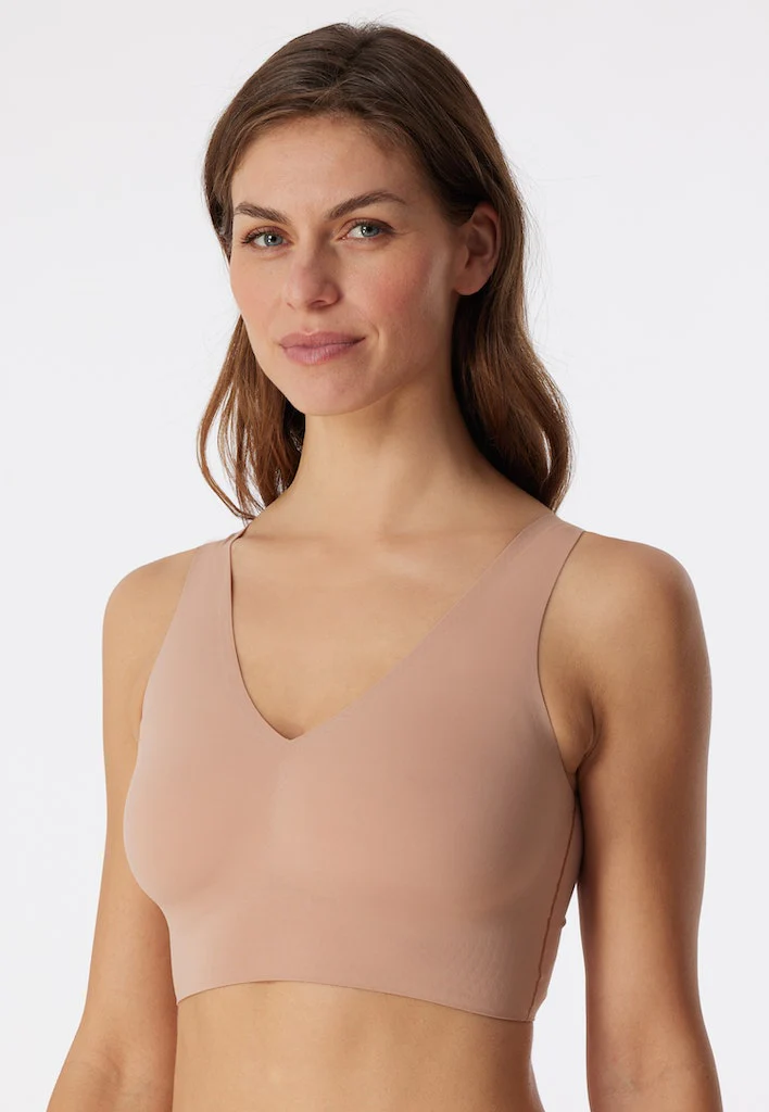 Schiesser - Invisible Soft - Bustier - Image 7