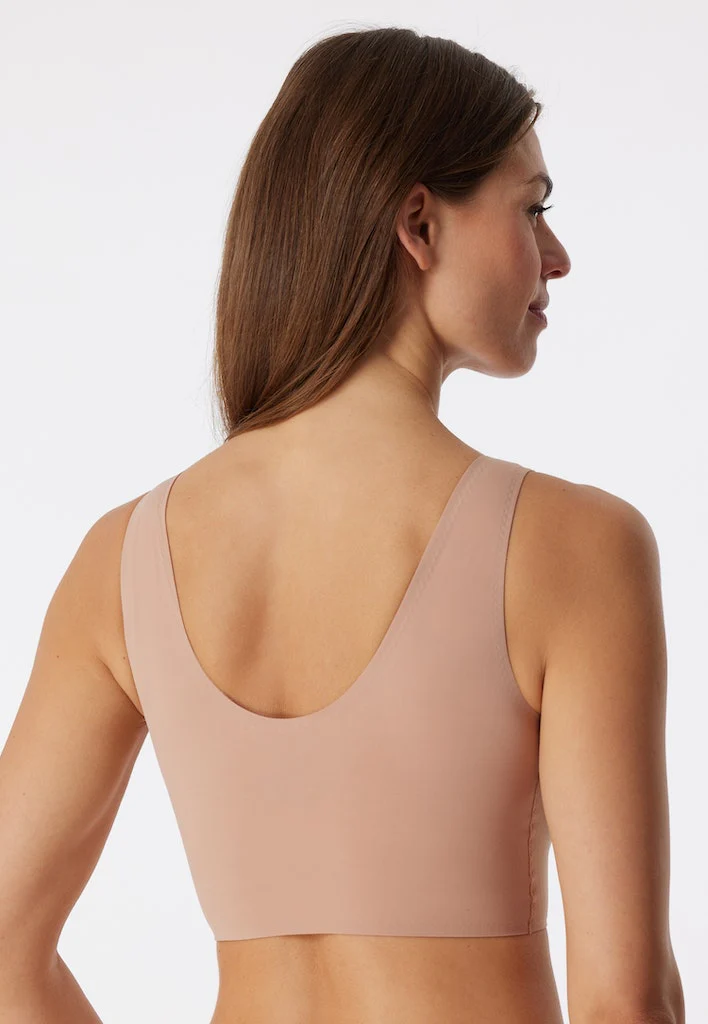Schiesser - Invisible Soft - Bustier - Image 8