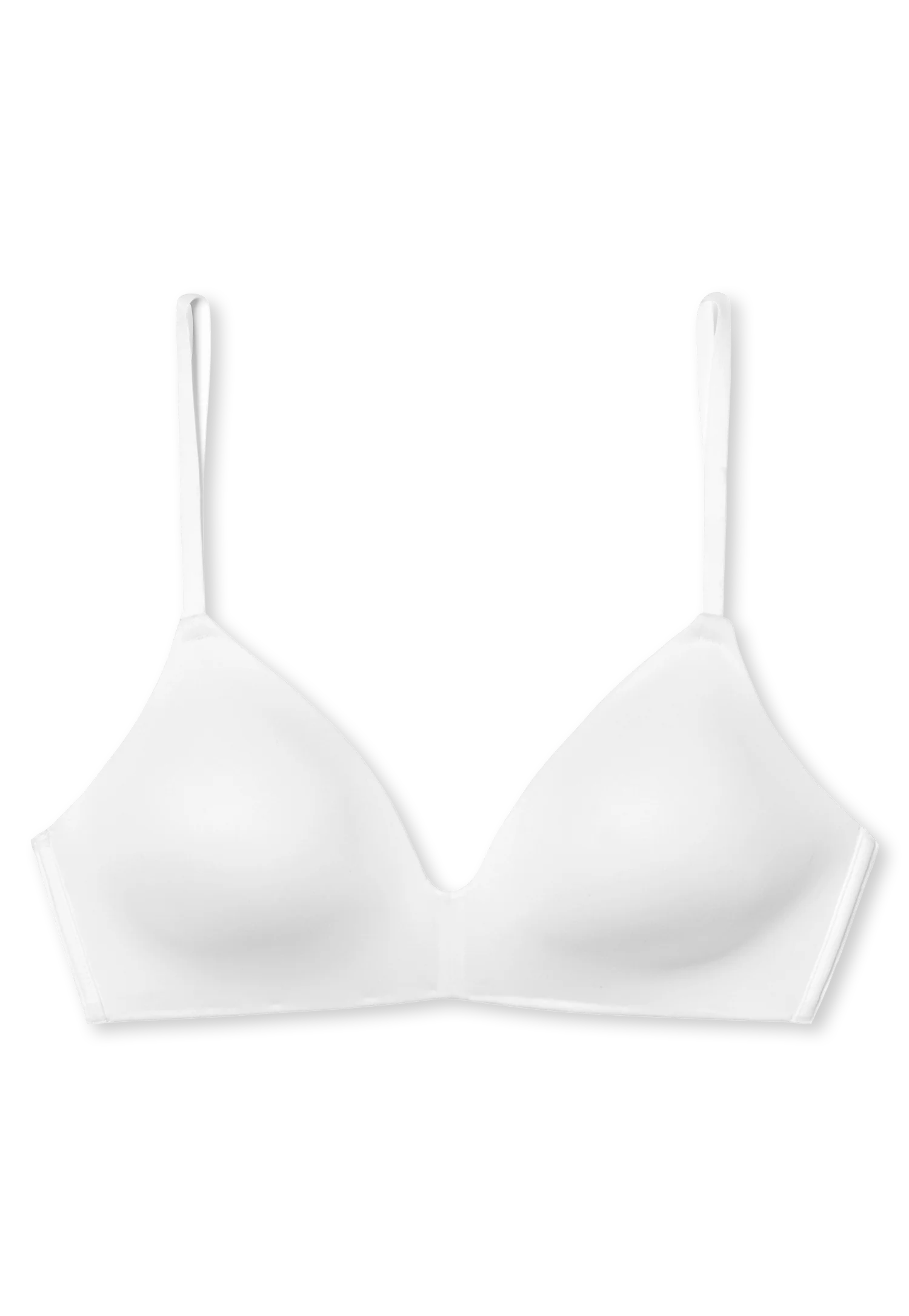 Schiesser - Invisible Soft - Wireless Bra - Image 8